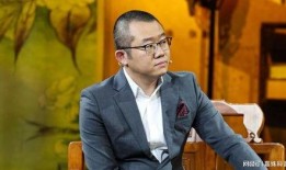 酸菜饱饱爆料涂磊视频删除了吗