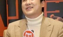 沈腾爆料自己视频,揭秘喜剧背后的辛酸与欢乐