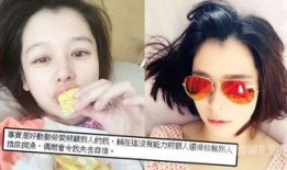 媒体爆料徐若瑄视频大全,揭秘明星背后的生活片段